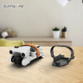 Sunnylife Propellers Holder Stabilizer for DJI MINI 3 Pro 束槳器