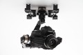 Zenmuse Z15 - 5D