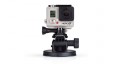 GoPro Suction Cup 吸盤