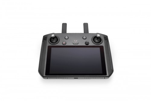 DJI Smart Controller 附螢幕遙控器