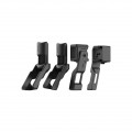 PolarPro DJI Mavic 2 ReTract - Landing Gear 