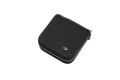 Spark Storage Box Carrying Bag