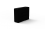 圖片 4