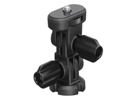 Sony Arm Kit 支臂架