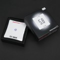 FatShark SpiroNet 5.8GHz Patch Antenna LHCP (New Version)
