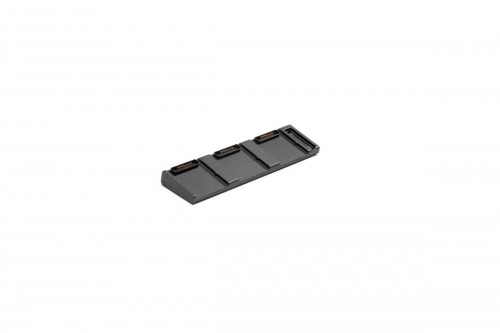 DJI Mavic Air 2 Battery Charging Hub 充電管家