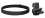 圖片 2