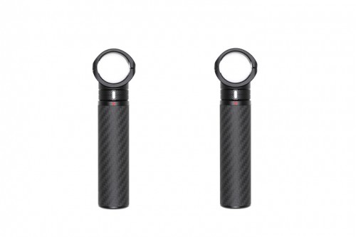 Inspire 2 - Handle Grips 手持套件