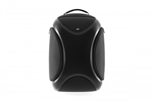 多功能背包 Multifunctional Backpack