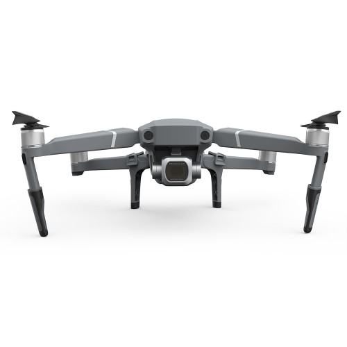 PGY Mavic2 Extended Landing Gear 增高起落架
