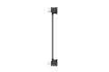 DJI Mini2 RC Cable