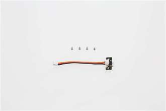 DJI Phantom3 Part47 USB Port Cable