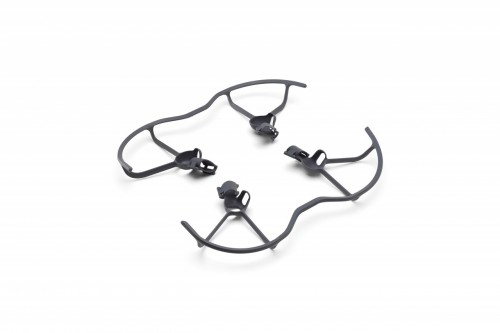 DJI FPV Propeller Guard 槳葉保護罩