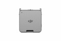DJI Action 2 Power Module 續航模組