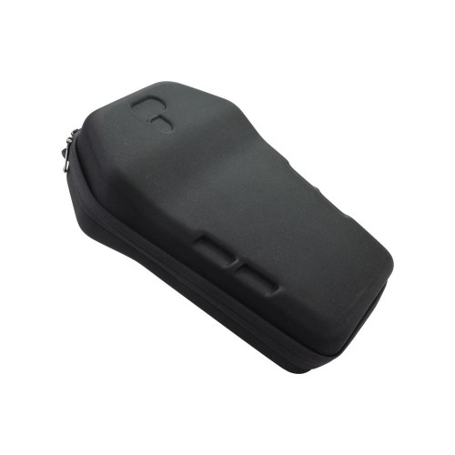 PolarPro DJI Spark Case - XL