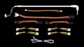 DJI Phantom 2 Vision Cable Pack