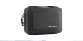 PGYTECH Carrying Case 便携包