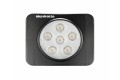 Manfrotto Lumie Art LED Light 攝影燈