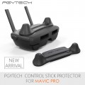 PGY Spark / Mavic Pro Remote Control Stick Protector 遙控杆保護器
