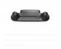 PGY Mavic2 Remote Control Stick Protector 搖桿保護器