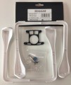 Zenmuse H3-3D Mounting Adapter for Phantom 2