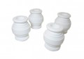 Phantom 2 Vision Rubber Damper