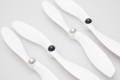DJI Phantom Self-Tightening Propeller Pair 自動收緊機翼 (每對)