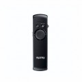 PILOTFLY RM-1 Wireless Remote controller