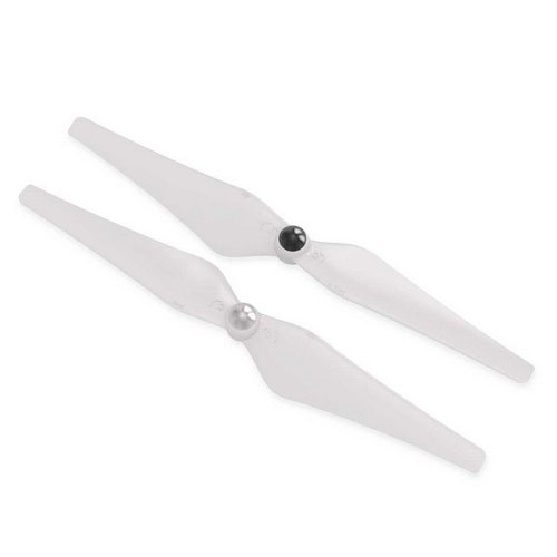 DJI Phantom 2 Self-Tightening Propeller Pair 自動收緊機翼 (每對)