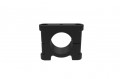 Sky-Hero Anakin FRAME SPACER FRONT (4PC)