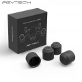 PGY Spark Motor Protective Cap