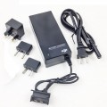 DJI Phantom 2 Battery Charger