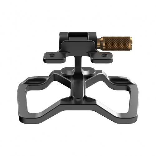 PolarPro DJI CrystalSky - Mavic / Spark Remote Mount