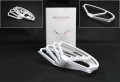 DJI Phantom Propeller Guard 機翼保護器
