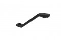 Sky-Hero Anakin LED HOLDER (2PC)