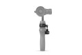 DJI Osmo X5 / X5R Adapter 轉換器
