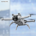 Sunnylife  Spider Landing Gear LG399 增高起落架