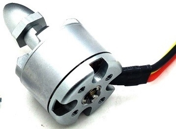 DJI Phantom Motor  (CCW/ CW) 摩打