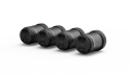 Zenmuse X7 DL / DL-S ASPH Lens