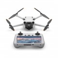 DJI Mini3 Pro (DJI RC) 附螢幕遙控器版