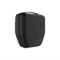 PolarPro DJI Mavic 2 Soft Case - Minimalist (S)