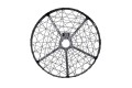 DJI Mavic Part31 Propeller Cage 槳葉保護罩 (全封閉版)