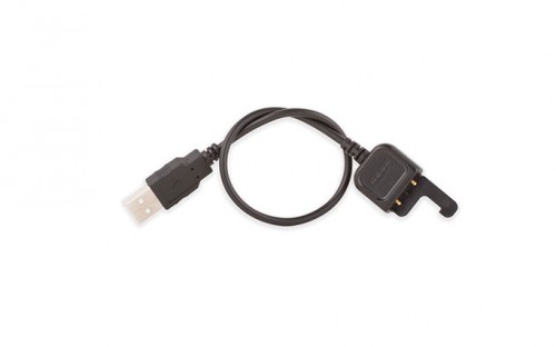 GoPro Remote 充電線纜（適用於Smart Remote + Wi-Fi Remote)