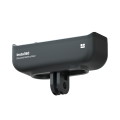 Insta360 ONE R Boosted Battery Base 高續航電池
