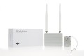 DJI Lightbridge