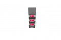 Sky-Hero Anakin LED (2PC)