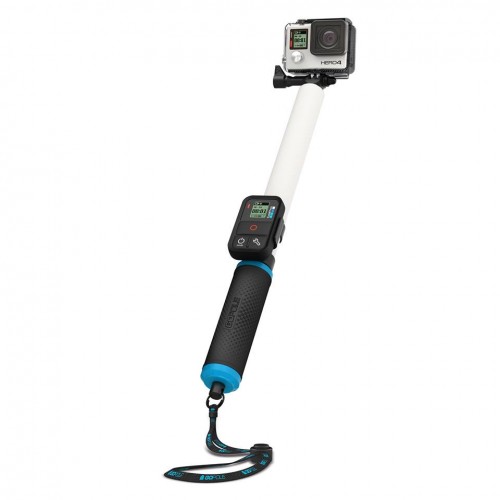 GoPole REACH *GoPro 40吋專用自拍棒*