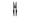 圖片 1