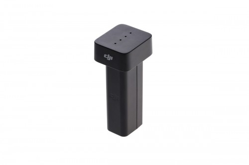 DJI Osmo Battery Checker