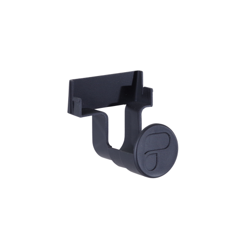 PolarPro Mavic Gimbal Lock / Lens Cover